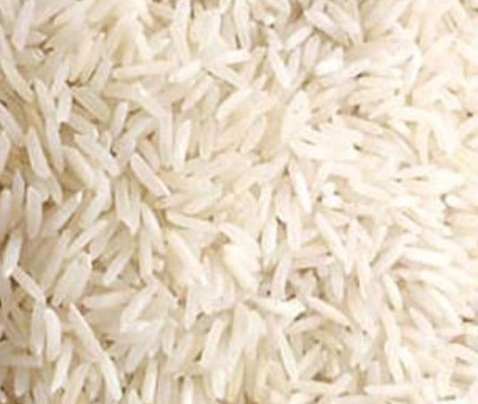 Sugandha Basmati Rice