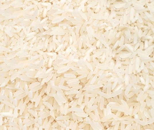 PR 14 Rice